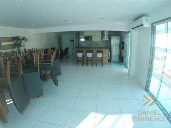 Imagem Apartamento com 3 Quartos à Venda, 162 m² em Tupi - Praia Grande Imagem Apartamento com 3 Quartos à Venda, 162 m² em Tupi - Praia Grande