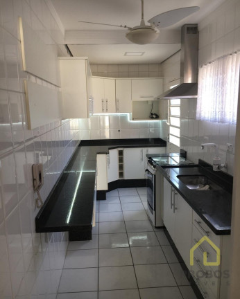 Imagem Imóvel com 2 Quartos à Venda, 95 m² em Jardim São Francisco - Indaiatuba Imagem Imóvel com 2 Quartos à Venda, 95 m² em Jardim São Francisco - Indaiatuba