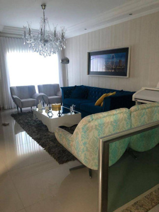 Imagem Casa de Condomínio com 4 Quartos à Venda, 250 m² em Residencial Villa Dos Inglezes - Sorocaba Imagem Casa de Condomínio com 4 Quartos à Venda, 250 m² em Residencial Villa Dos Inglezes - Sorocaba