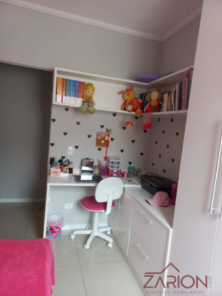 Imagem Apartamento com 2 Quartos à Venda, 44 m² em Residencial E Comercial Cidade Morumbi - Pindamonhangaba