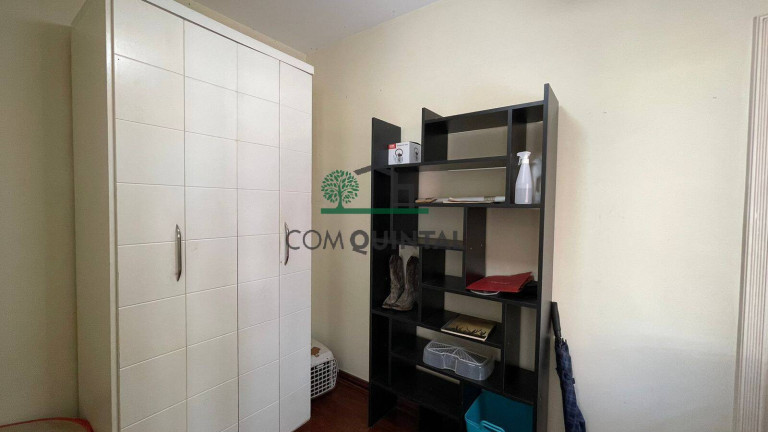 Imagem Casa com 4 Quartos à Venda, 1 m² em São Paulo Ii - Cotia