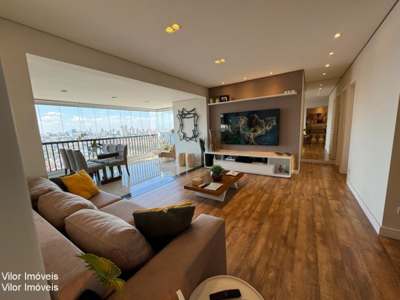 Imagem Imóvel com 2 Quartos à Venda, 92 m² em Santana - São Paulo Imagem Imóvel com 2 Quartos à Venda, 92 m² em Santana - São Paulo