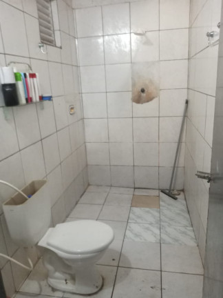 Imagem Casa com 3 Quartos à Venda, 100 m² em Promorar - Teresina Imagem Casa com 3 Quartos à Venda, 100 m² em Promorar - Teresina