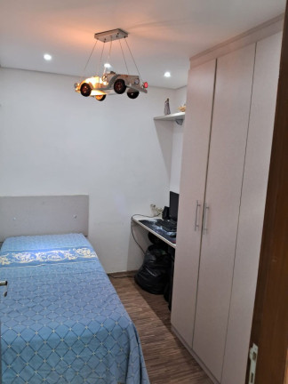 Imagem Imóvel com 3 Quartos à Venda, 100 m² em Bela Vista - São Paulo Imagem Imóvel com 3 Quartos à Venda, 100 m² em Bela Vista - São Paulo