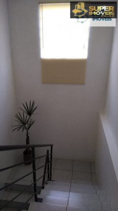 Imagem Casa com 3 Quartos à Venda, 170 m² em Fragata - Pelotas