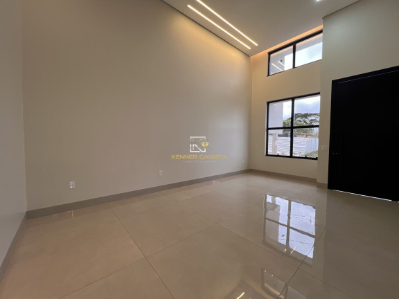 Imagem Casa com 3 Quartos à Venda, 209 m² em Chácaras Caiçaras - Patos De Minas Imagem Casa com 3 Quartos à Venda, 209 m² em Chácaras Caiçaras - Patos De Minas