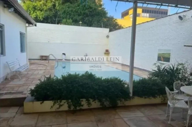 Imagem Casa com 5 Quartos à Venda, 296 m² em Taquaral - Campinas Imagem Casa com 5 Quartos à Venda, 296 m² em Taquaral - Campinas