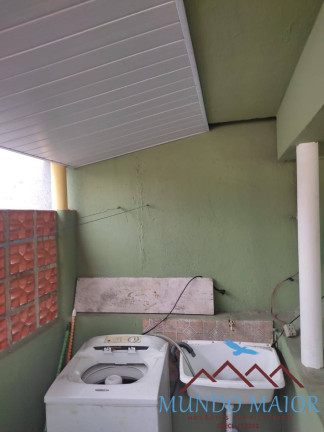 Imagem Casa com 5 Quartos à Venda, 350 m² em Vila Alto De Santo André - Santo André