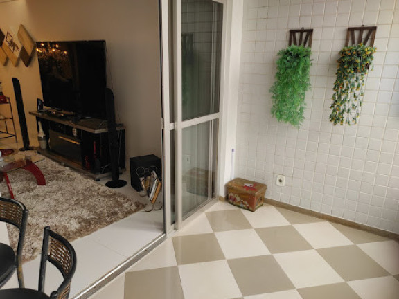 Imagem Apartamento com 4 Quartos à Venda ou Locação, 345 m² em Praia Da Costa - Vila Velha