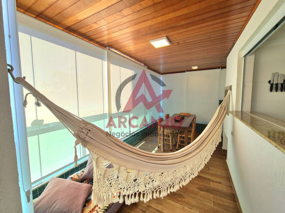 Imagem Apartamento com 3 Quartos à Venda, 101 m² em Itagua - Ubatuba Imagem Apartamento com 3 Quartos à Venda, 101 m² em Itagua - Ubatuba