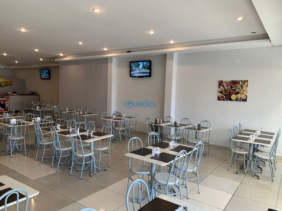 Imagem Imóvel à Venda, 150 m² em Jabaquara - São Paulo