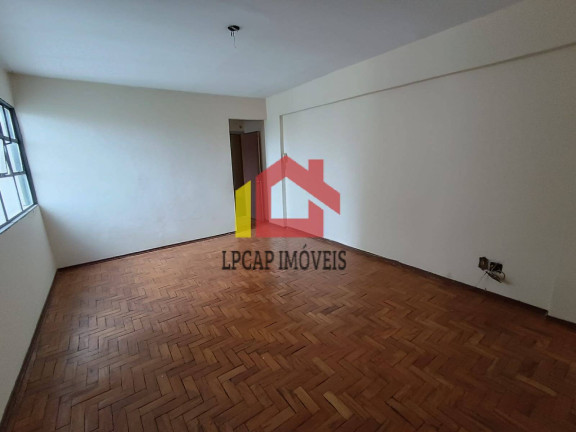Imagem Apartamento com 3 Quartos à Venda, 100 m² em Sagrada Família - Belo Horizonte Imagem Apartamento com 3 Quartos à Venda, 100 m² em Sagrada Família - Belo Horizonte