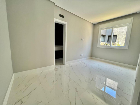 Imagem Apartamento com 2 Quartos à Venda, 104 m² em Centro - Capao Da Canoa Imagem Apartamento com 2 Quartos à Venda, 104 m² em Centro - Capao Da Canoa