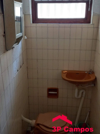 Imagem Casa com 2 Quartos à Venda, 200 m² em Jd. Praia Grande - Mongaguá