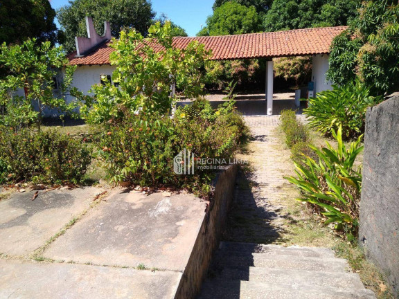 Imagem Apartamento com 3 Quartos à Venda, 73 m² em Morada Do Sol - Teresina Imagem Apartamento com 3 Quartos à Venda, 73 m² em Morada Do Sol - Teresina