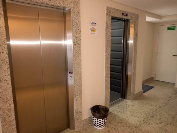 Imagem Apartamento com 2 Quartos à Venda, 60 m² em Tupi - Praia Grande Imagem Apartamento com 2 Quartos à Venda, 60 m² em Tupi - Praia Grande