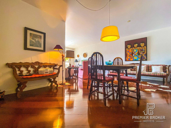 Imagem Apartamento com 3 Quartos à Venda, 115 m² em Alto - Teresópolis Imagem Apartamento com 3 Quartos à Venda, 115 m² em Alto - Teresópolis