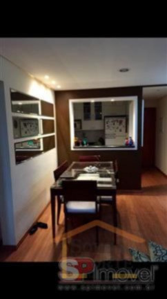 Imagem Apartamento com 2 Quartos à Venda,  em Vila Medeiros - São Paulo