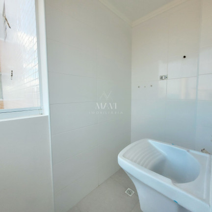 Imagem Apartamento com 1 Quarto à Venda, 46 m² em Guilhermina - Praia Grande Imagem Apartamento com 1 Quarto à Venda, 46 m² em Guilhermina - Praia Grande