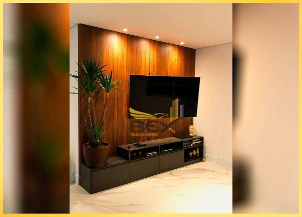 Imagem Apartamento com 3 Quartos à Venda, 200 m² em Alphaville Empresarial - Barueri Imagem Apartamento com 3 Quartos à Venda, 200 m² em Alphaville Empresarial - Barueri