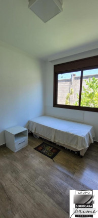 Imagem Casa com 4 Quartos à Venda, em Alphaville Nova Esplanada - Votorantim Imagem Casa com 4 Quartos à Venda, em Alphaville Nova Esplanada - Votorantim