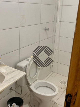 Imagem Galpão à Venda, 234 m² em Conjunto Habitacional Júlio De Mesquita Filho - Sorocaba Imagem Galpão à Venda, 234 m² em Conjunto Habitacional Júlio De Mesquita Filho - Sorocaba