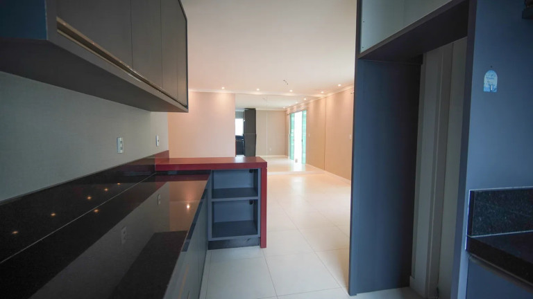 Imagem Apartamento com 4 Quartos à Venda, 175 m² em Meia Praia - Itapema Imagem Apartamento com 4 Quartos à Venda, 175 m² em Meia Praia - Itapema