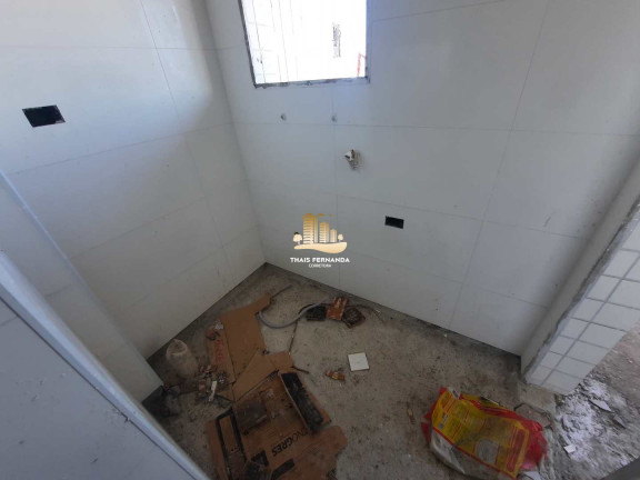 Imagem Apartamento com 2 Quartos à Venda, 70 m² em Mirim - Praia Grande Imagem Apartamento com 2 Quartos à Venda, 70 m² em Mirim - Praia Grande