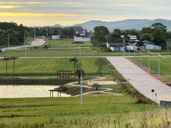 Imagem Terreno à Venda, 350 m² em Linha Santa Cruz - Santa Cruz Do Sul Imagem Terreno à Venda, 350 m² em Linha Santa Cruz - Santa Cruz Do Sul
