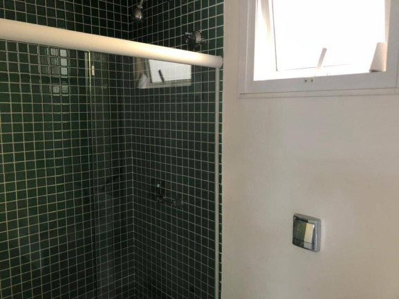 Imagem Casa com 5 Quartos à Venda, 900 m² em Cancela Preta - Macaé Imagem Casa com 5 Quartos à Venda, 900 m² em Cancela Preta - Macaé