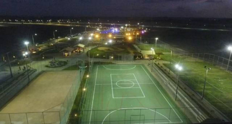 Imagem Imóvel à Venda, 525 m² em Centro - Itaporanga D'ajuda Imagem Imóvel à Venda, 525 m² em Centro - Itaporanga D'ajuda