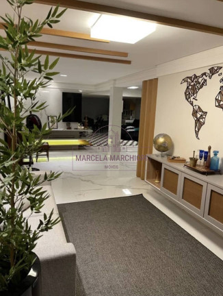 Imagem Apartamento com 4 Quartos à Venda, 319 m² em Praia Da Costa - Vila Velha Imagem Apartamento com 4 Quartos à Venda, 319 m² em Praia Da Costa - Vila Velha