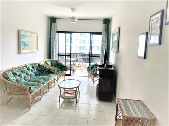 Imagem Apartamento com 2 Quartos à Venda, 75 m² em Pitangueiras - Guarujá Imagem Apartamento com 2 Quartos à Venda, 75 m² em Pitangueiras - Guarujá