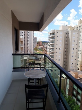 Imagem Apartamento com 2 Quartos à Venda, 93 m² em Jardim Nova Aliança - Ribeirão Preto Imagem Apartamento com 2 Quartos à Venda, 93 m² em Jardim Nova Aliança - Ribeirão Preto