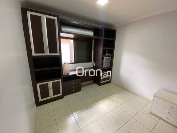 Imagem Sobrado com 3 Quartos à Venda, 201 m² em Jardim América - Goiânia Imagem Sobrado com 3 Quartos à Venda, 201 m² em Jardim América - Goiânia