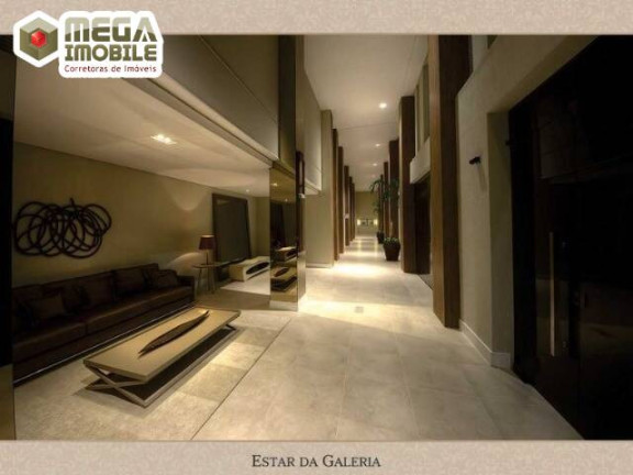Imagem Apartamento com 2 Quartos à Venda, 70 m² em Itacorubi - Florianópolis Imagem Apartamento com 2 Quartos à Venda, 70 m² em Itacorubi - Florianópolis
