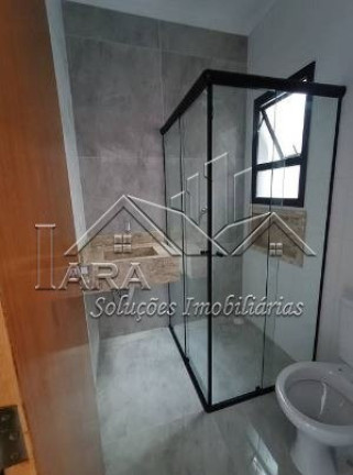 Imagem Sobrado com 2 Quartos à Venda, em Vila Ré - São Paulo Imagem Sobrado com 2 Quartos à Venda, em Vila Ré - São Paulo