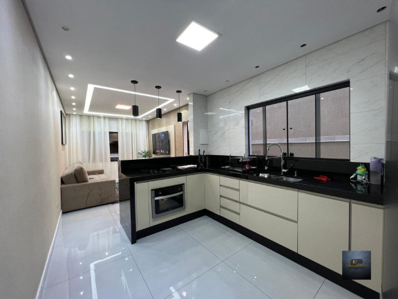 Imagem Casa com 2 Quartos à Venda, 140 m² em Alves Dias - São Bernardo Do Campo Imagem Casa com 2 Quartos à Venda, 140 m² em Alves Dias - São Bernardo Do Campo