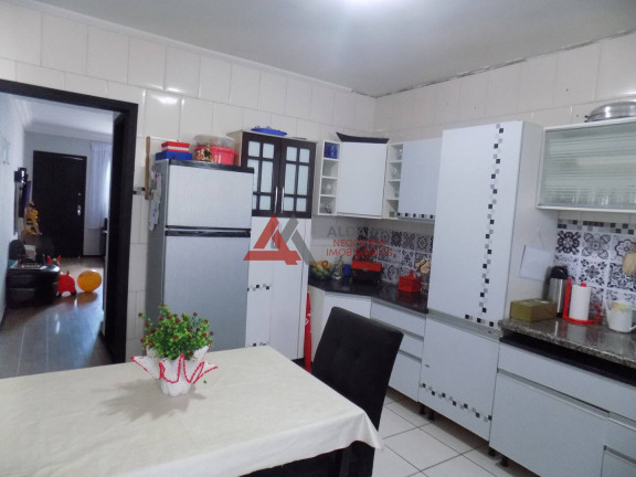 Imagem Sobrado com 2 Quartos à Venda, 78 m² em Pirituba - São Paulo Imagem Sobrado com 2 Quartos à Venda, 78 m² em Pirituba - São Paulo