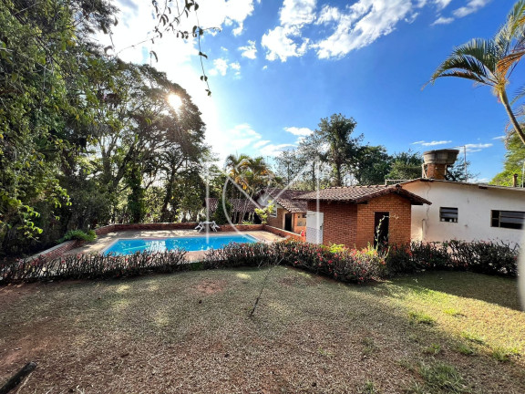 Imagem Casa com 2 Quartos à Venda, 220 m² em Condomínio Vale Do Ouro - Ribeirão Das Neves