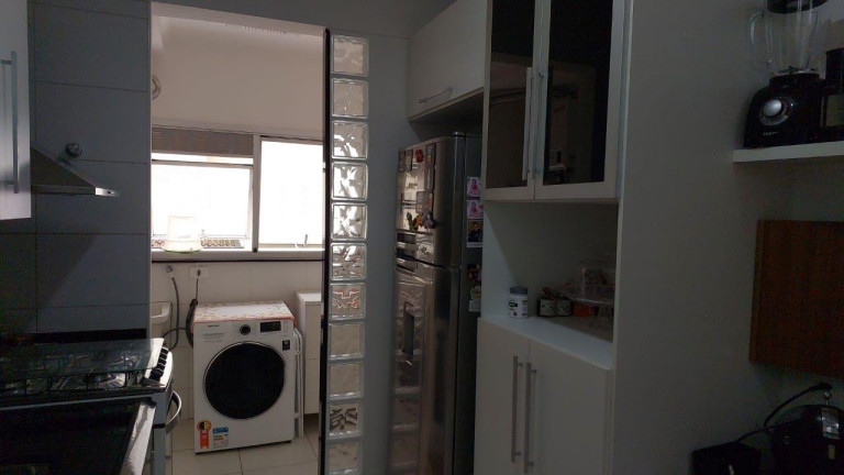 Imagem Apartamento com 2 Quartos à Venda, 86 m² em Jardim Guarani - Campinas Imagem Apartamento com 2 Quartos à Venda, 86 m² em Jardim Guarani - Campinas