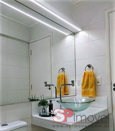 Imagem Apartamento com 3 Quartos à Venda, 80 m² em Jardim Las Vegas - Guarulhos Imagem Apartamento com 3 Quartos à Venda, 80 m² em Jardim Las Vegas - Guarulhos