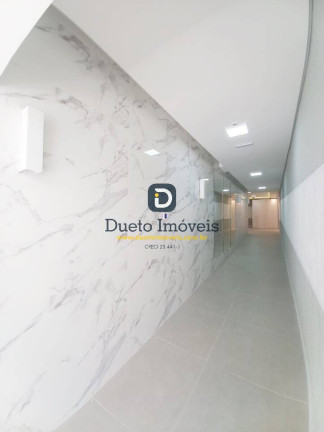 Imagem Apartamento com 2 Quartos à Venda, 80 m² em Nossa Senhora De Lourdes - Santa Maria