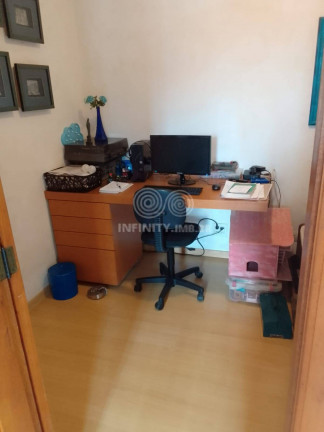Imagem Casa com 5 Quartos à Venda, 190 m² em Vila Diva - Carapicuíba Imagem Casa com 5 Quartos à Venda, 190 m² em Vila Diva - Carapicuíba