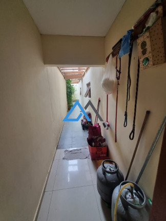 Imagem Sobrado com 3 Quartos à Venda, 201 m² em Serpa - Caieiras Imagem Sobrado com 3 Quartos à Venda, 201 m² em Serpa - Caieiras