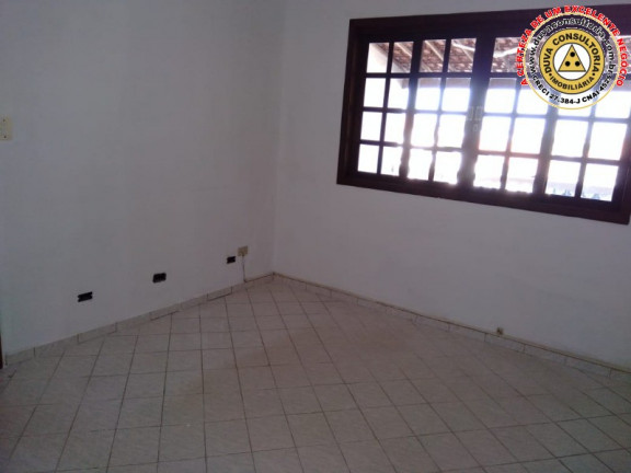 Imagem Casa com 3 Quartos à Venda, 130 m² em Bosque Dos Eucaliptos - São José Dos Campos Imagem Casa com 3 Quartos à Venda, 130 m² em Bosque Dos Eucaliptos - São José Dos Campos