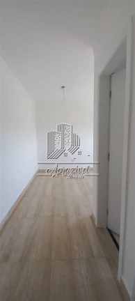 Imagem Apartamento com 3 Quartos à Venda, 138 m² em Guilhermina - Praia Grande