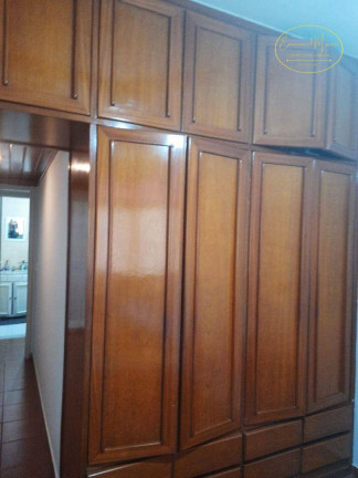 Imagem Apartamento com 2 Quartos à Venda, 72 m² em Jardim Da Penha - Vitória Imagem Apartamento com 2 Quartos à Venda, 72 m² em Jardim Da Penha - Vitória