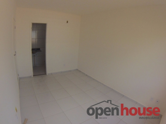 Imagem Apartamento com 2 Quartos à Venda, 63 m² em Nova Parnamirim - Parnamirim Imagem Apartamento com 2 Quartos à Venda, 63 m² em Nova Parnamirim - Parnamirim