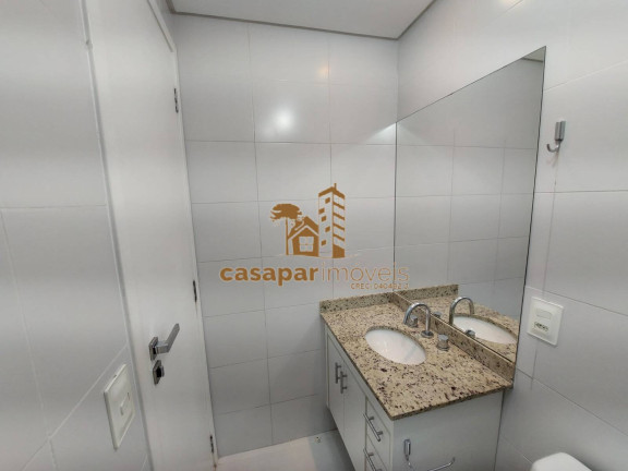 Imagem Apartamento com 2 Quartos para Alugar, 72 m² em Santa Paula - São Caetano Do Sul Imagem Apartamento com 2 Quartos para Alugar, 72 m² em Santa Paula - São Caetano Do Sul